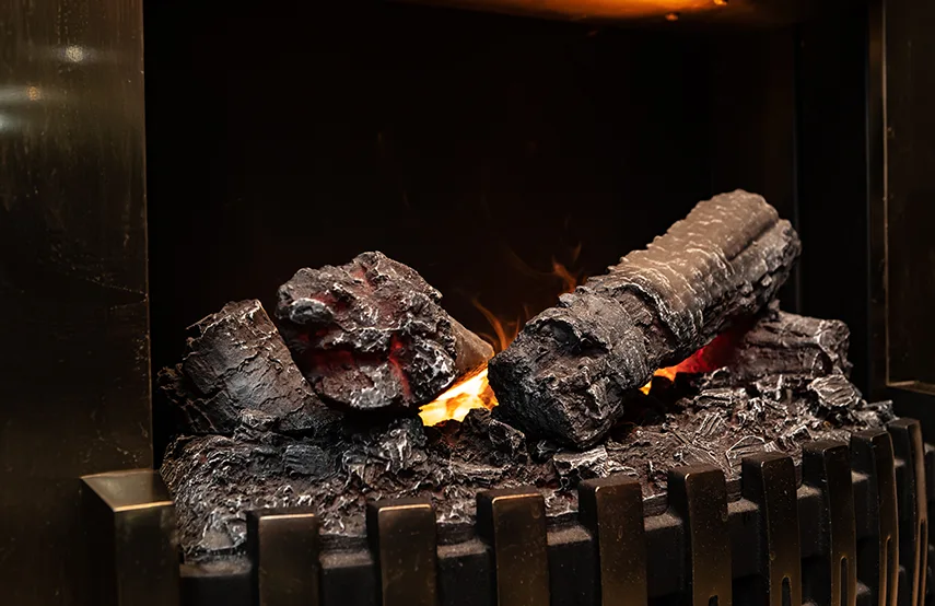 Soot Removal in Bel Air South, Maryland